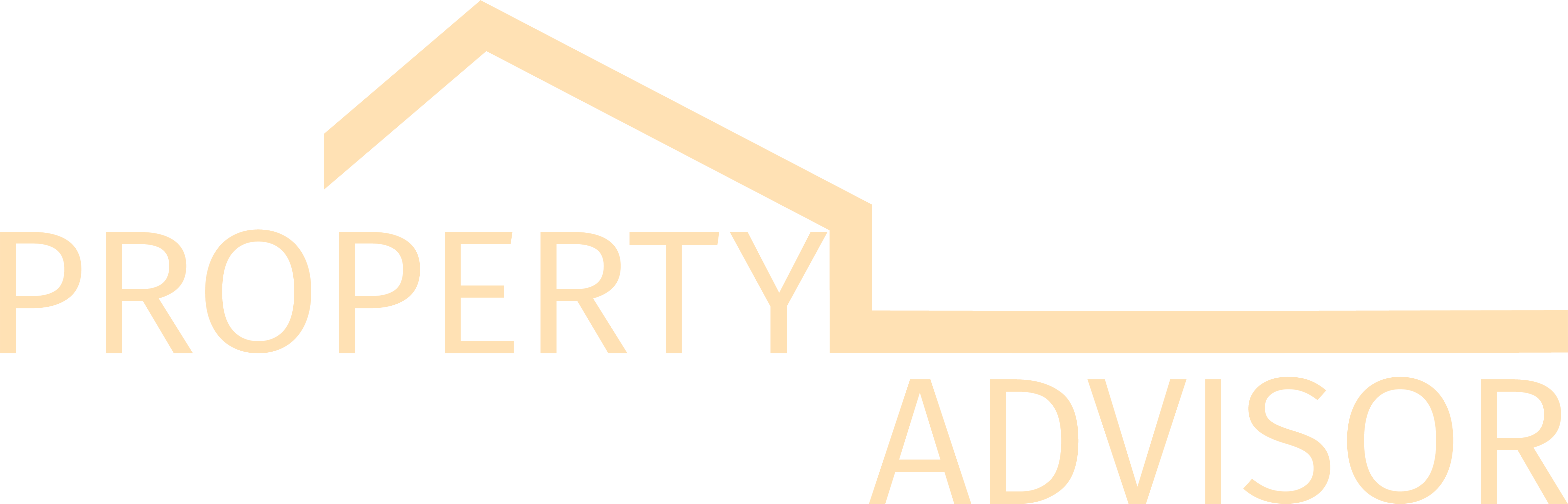Property Advisor