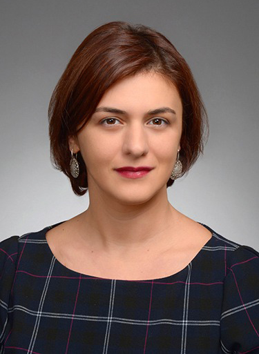 tinas-foto